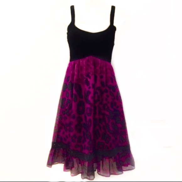 bebe Dresses & Skirts - BEBE dress!